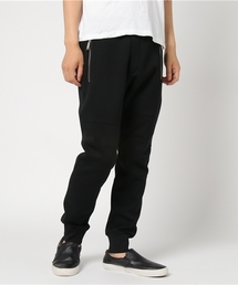 PANTS/MODERN TECH FIT