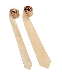 an meets zakka（アンミツザッカ）の「an meets zakka バリエーションカラーネクタイ（ネクタイ）」