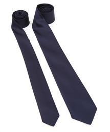 an meets zakka（アンミツザッカ）の「an meets zakka バリエーションカラーネクタイ（ネクタイ）」