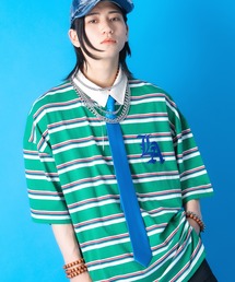 an meets zakka（アンミツザッカ）の「an meets zakka バリエーションカラーネクタイ（ネクタイ）」