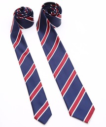 an meets zakka（アンミツザッカ）の「an meets zakka バリエーションカラーネクタイ（ネクタイ）」