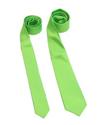 an meets zakka（アンミツザッカ）の「an meets zakka バリエーションカラーネクタイ（ネクタイ）」