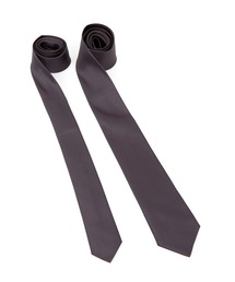 an meets zakka（アンミツザッカ）の「an meets zakka バリエーションカラーネクタイ（ネクタイ）」