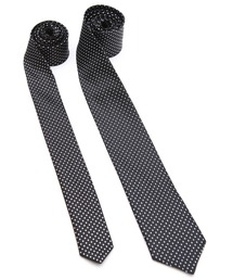 an meets zakka（アンミツザッカ）の「an meets zakka バリエーションカラーネクタイ（ネクタイ）」