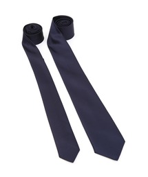 an meets zakka（アンミツザッカ）の「an meets zakka バリエーションカラーネクタイ（ネクタイ）」