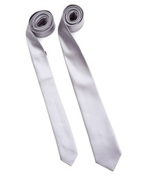 an meets zakka（アンミツザッカ）の「an meets zakka バリエーションカラーネクタイ（ネクタイ）」