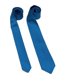 an meets zakka（アンミツザッカ）の「an meets zakka バリエーションカラーネクタイ（ネクタイ）」