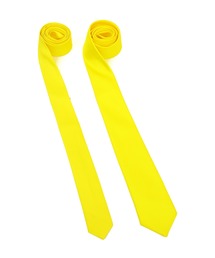 an meets zakka（アンミツザッカ）の「an meets zakka バリエーションカラーネクタイ（ネクタイ）」