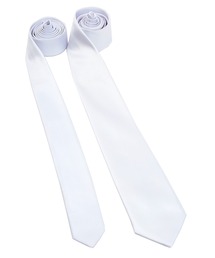 an meets zakka（アンミツザッカ）の「an meets zakka バリエーションカラーネクタイ（ネクタイ）」