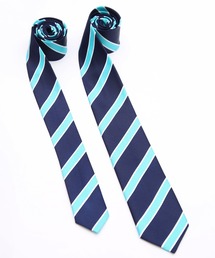 an meets zakka（アンミツザッカ）の「an meets zakka バリエーションカラーネクタイ（ネクタイ）」