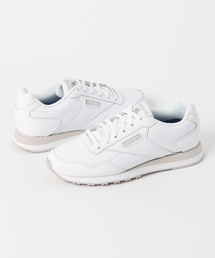 Reebok | 【2017秋冬】グライド [REEBOK ROYAL GLIDE LX](スニーカー)