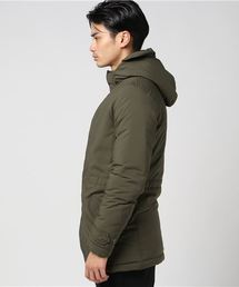 BROOKS BROTHERS（ブルックスブラザーズ）の「ポリエステル/ナイロン