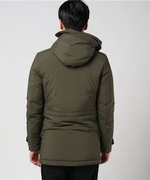 BROOKS BROTHERS（ブルックスブラザーズ）の「ポリエステル/ナイロン