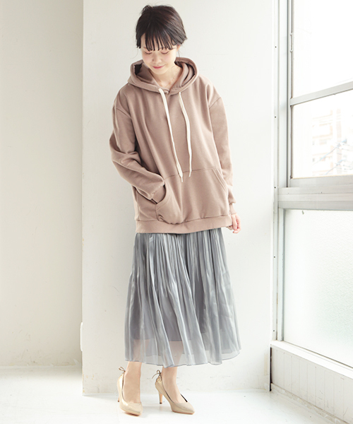 SESTO(セスト)の「後ろレースアップリボンの美脚7cmヒール ポインテッドトゥデザインパンプス(パンプス・レディース・ゴールド/ホワイト/ミント/ベージュ/ラベンダー/ブラック/ブルー/グレー/チェック・25.5cm/22.5cm/23.5cm/23.0cm/24.0cm/24.5cm/22.0cm)」の12枚目の写真