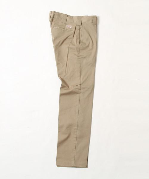 Dickies（ディッキーズ）の「Dickies(ディッキーズ)別注WD874ワーク