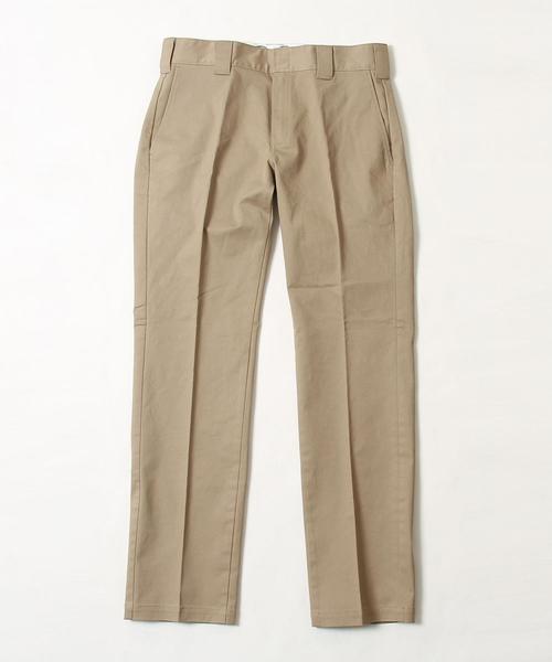 Dickies（ディッキーズ）の「Dickies(ディッキーズ)別注WD874ワーク