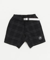 こども ビームス | highking / COMMUNITY ショーツ 18 (ユニセックス 90～140cm)(その他パンツ)