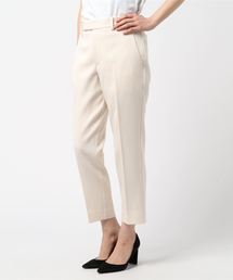 RIVE DROITE | ダブルクロスシガレットパンツ(その他パンツ)