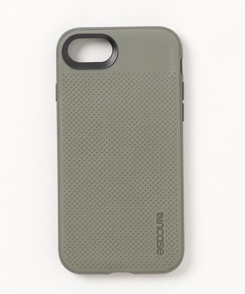 廃止 ペレット アパート アイフォン 7 ケース Zozo Lifeimagined Org