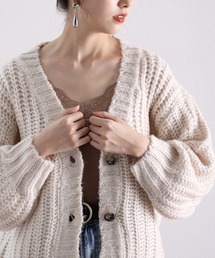 Classical Elf�i�N���V�J���G���t�j�́u�K�[�^�[�҂݃V���[�g��J�[�f�B�K���i�J�[�f�B�K���j�v