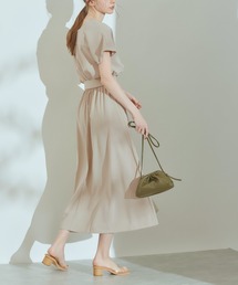 titivate(�e�B�e�B�x�C�g)�̃t�����`�X���[�uV�l�b�N�}�L�V�����s�[�X(�����s�[�X)