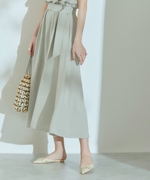 ワンピース一覧 Wear