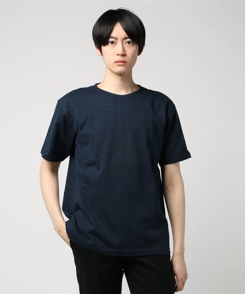 ANATOMICA（アナトミカ）の「ANATOMICA / マルニエ クルーネック