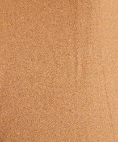 PairPair（ペアペア）の「オープンカラーシャツ（シャツ/ブラウス・メンズ・キャメル・MEDIUM）」の14枚目の写真