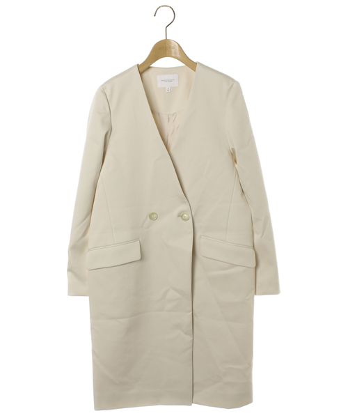 トップ 【ブランド古着 BEAUTY&YOUTH】コート(その他アウター)|BEAUTY&YOUTH UNITED UNITED ARROWS(ビューティアンドユースユナイテッドアローズ)のファッション通販 - USED, 質屋かんてい局 RM:087a106a --- iodseguros.com.br トップ 【ブランド古着 BEAUTY&YOUTH】コート(その他アウター)|BEAUTY&YOUTH UNITED UNITED ARROWS(ビューティアンドユースユナイテッドアローズ)のファッション通販 - USED, 質屋かんてい局 RM:087a106a --- iodseguros.com.br