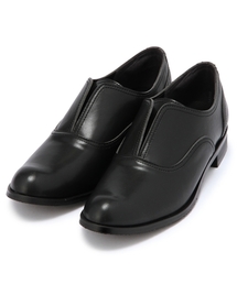 BEAUTY&YOUTH UNITED ARROWS | BYMC ウチハネ マニッシュスリッポンシューズ ▽(その他シューズ)