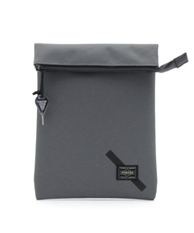 PORTER（ポーター）の「SATURDAYS SURF NYC×PORTER×B印 YOSHIDA / 別注