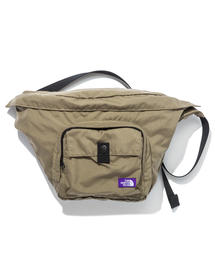 THE NORTH FACE PURPLE LABEL（ザ ノースフェイス パープル