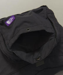 THE NORTH FACE PURPLE LABEL（ザ ノースフェイス パープル