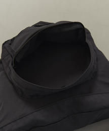 north face purple label ボディバッグ　廃盤 THE NORTH FACE PURPLE LABEL – Tagged / 標記 