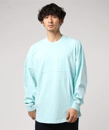 SPIRIT-JERSEY・LSTEE