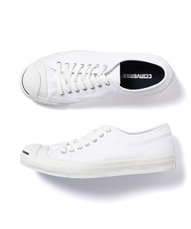 CONVERSE | CONVERSE / ジャックパーセル(スニーカー)