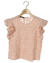 ZARA BASIC�i�U���x�[�V�b�N�j�̌Ò��u�����u���E�X�i�V���c/�u���E�X�j�v