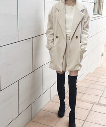 BANNER BARRETT�i�o�i�[�o���b�g�j�́u�y�Z�b�g�A�b�v�Ή��z�N���[�~�[�h���b�v�W���P�b�g�i�e�[���[�h�W���P�b�g�j�v