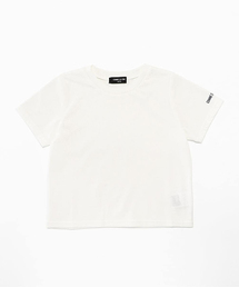 COMME CA ISM | ベーシック 半袖Ｔシャツ(Tシャツ/カットソー)
