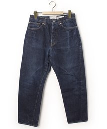 YAECA�i���G�J�j�̌Ò��u�f�j���p���c�i�f�j���p���c�j�v