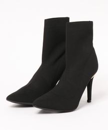 rienda�i���G���_�j�̌Ò��u�V���[�g�u�[�c�i�u�[�c�j�v