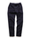 GRAMICCI �i�O���~�`�j�́uGRAMICCI / �O���~�` W'S TAPERED PANTS�@�e�[�p�[�h�p���c�i�p���c�j�v�b�l�C�r�[ 