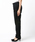 GRAMICCI �i�O���~�`�j�́uGRAMICCI / �O���~�` W'S TAPERED PANTS�@�e�[�p�[�h�p���c�i�p���c�j�v�b�ڍ׉摜