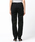 GRAMICCI �i�O���~�`�j�́uGRAMICCI / �O���~�` W'S TAPERED PANTS�@�e�[�p�[�h�p���c�i�p���c�j�v�b�ڍ׉摜