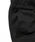 GRAMICCI �i�O���~�`�j�́uGRAMICCI / �O���~�` W'S TAPERED PANTS�@�e�[�p�[�h�p���c�i�p���c�j�v�b�ڍ׉摜