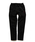 GRAMICCI �i�O���~�`�j�́uGRAMICCI / �O���~�` W'S TAPERED PANTS�@�e�[�p�[�h�p���c�i�p���c�j�v�b�ڍ׉摜