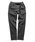 GRAMICCI �i�O���~�`�j�́uGRAMICCI / �O���~�` W'S TAPERED PANTS�@�e�[�p�[�h�p���c�i�p���c�j�v�b�ڍ׉摜