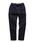 GRAMICCI �i�O���~�`�j�́uGRAMICCI / �O���~�` W'S TAPERED PANTS�@�e�[�p�[�h�p���c�i�p���c�j�v�b�ڍ׉摜