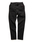 GRAMICCI �i�O���~�`�j�́uGRAMICCI / �O���~�` W'S TAPERED PANTS�@�e�[�p�[�h�p���c�i�p���c�j�v�b�ڍ׉摜