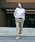 GRAMICCI �i�O���~�`�j�́uGRAMICCI / �O���~�` W'S TAPERED PANTS�@�e�[�p�[�h�p���c�i�p���c�j�v�b�ڍ׉摜